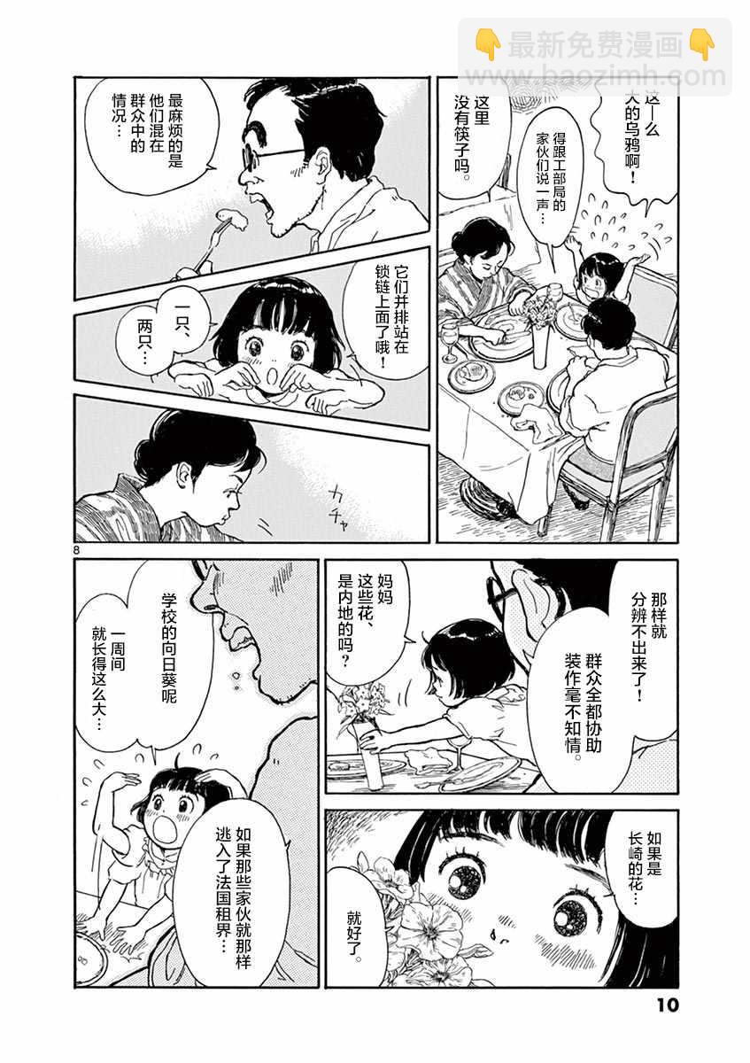 第1话8