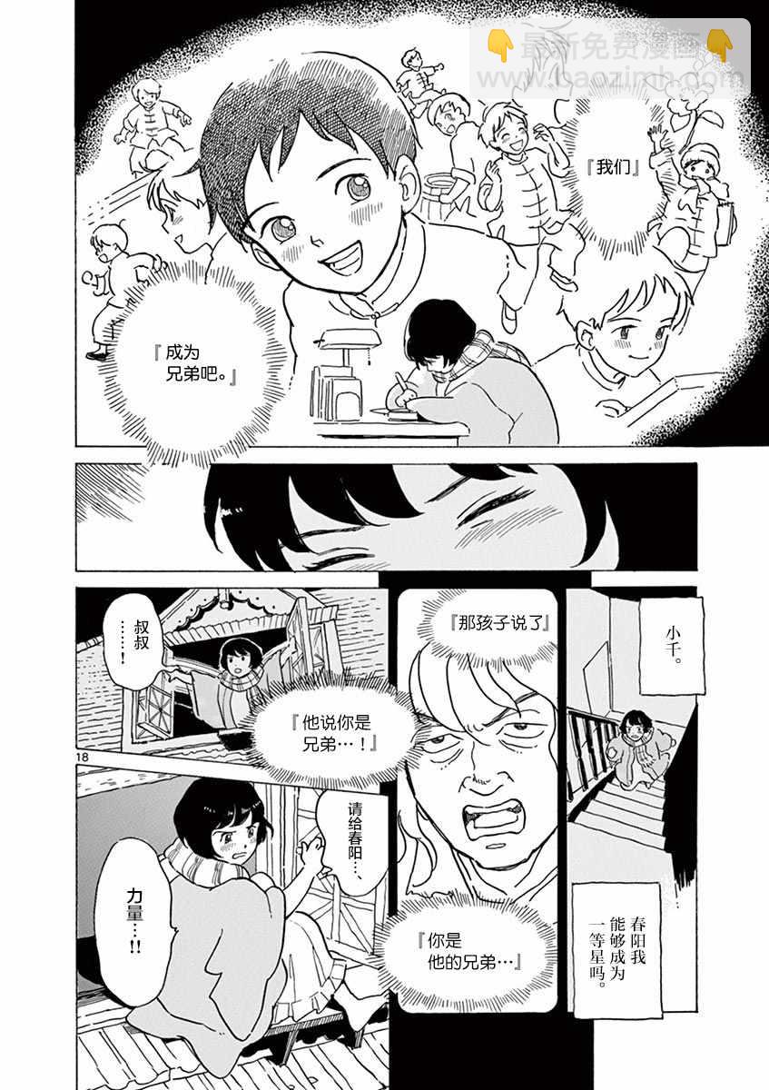第21话17