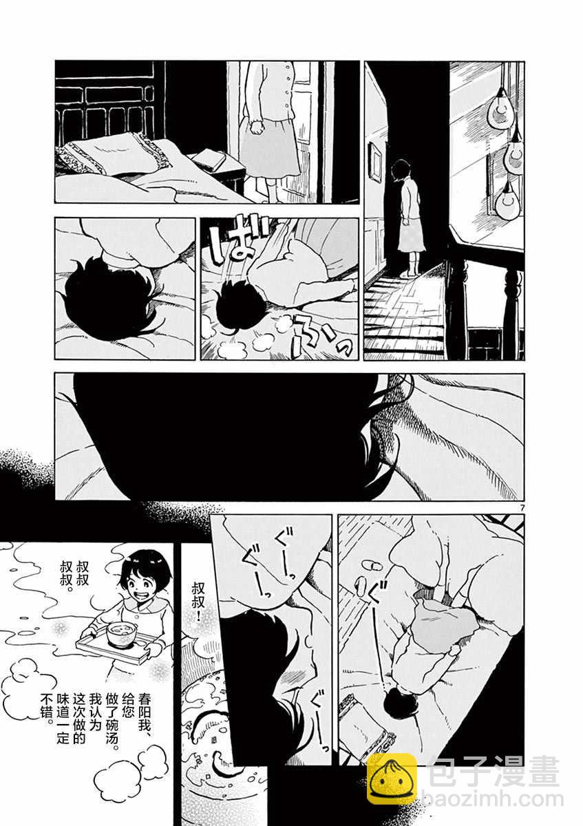 第21话6