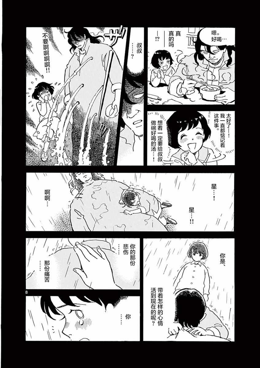 第21话7