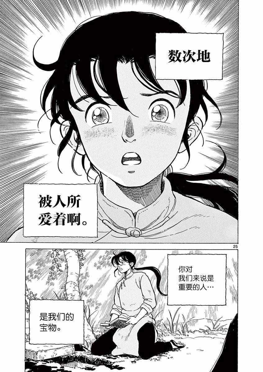 第23话24