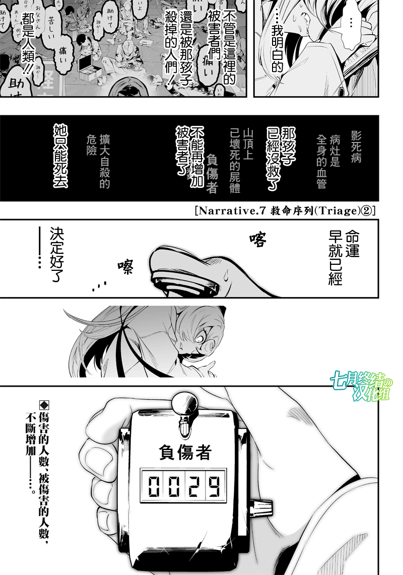 第12话0