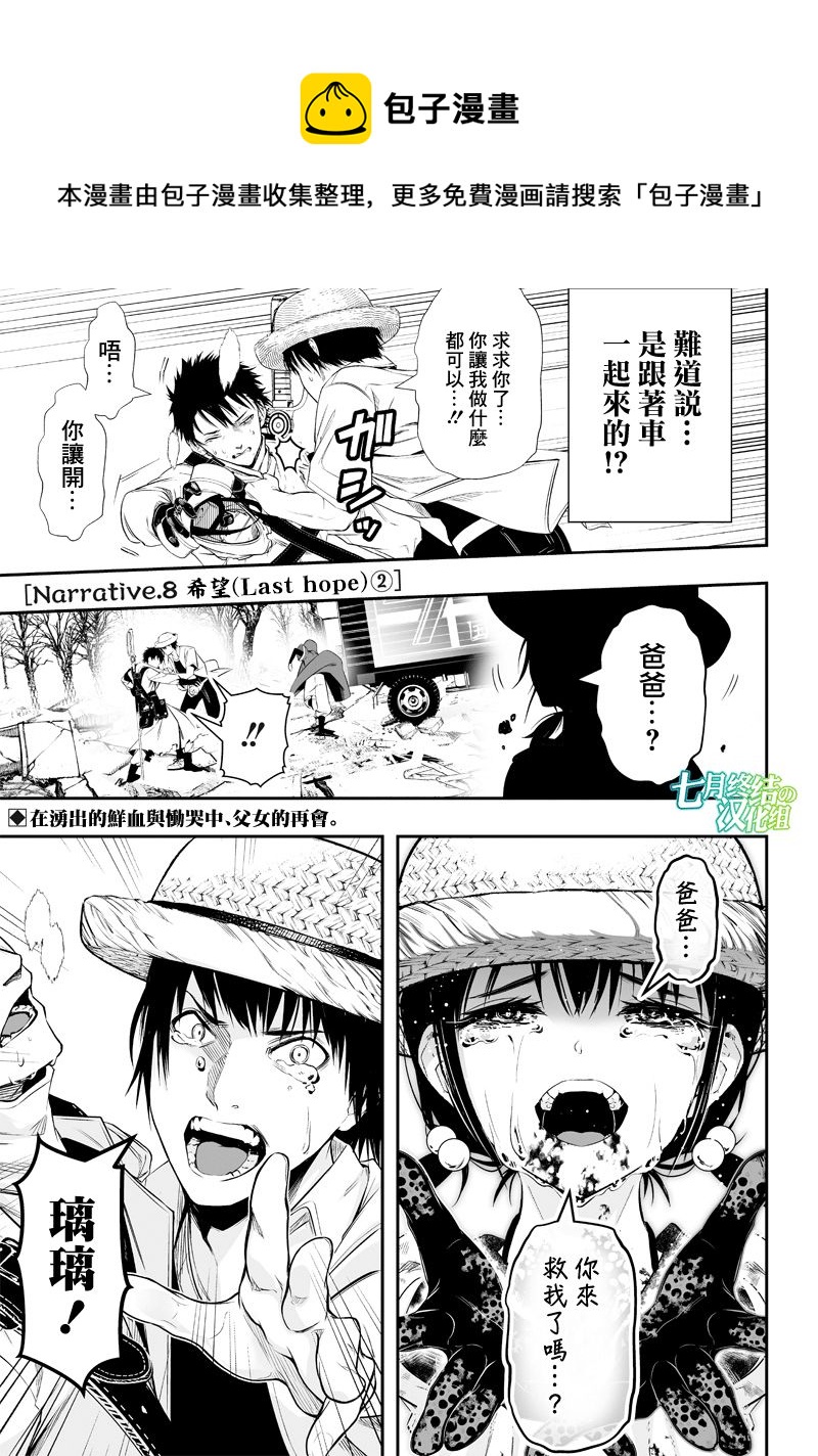 第14话0
