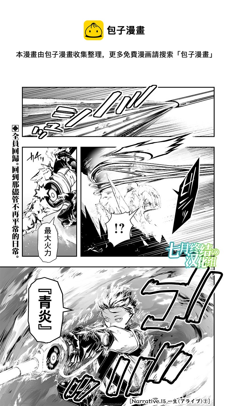 第28话0