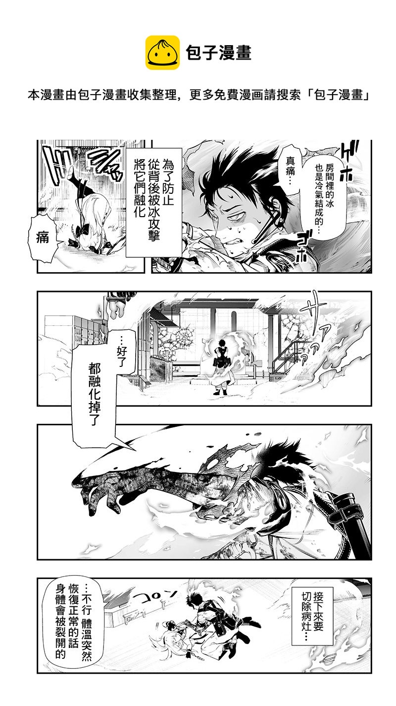 第28话4