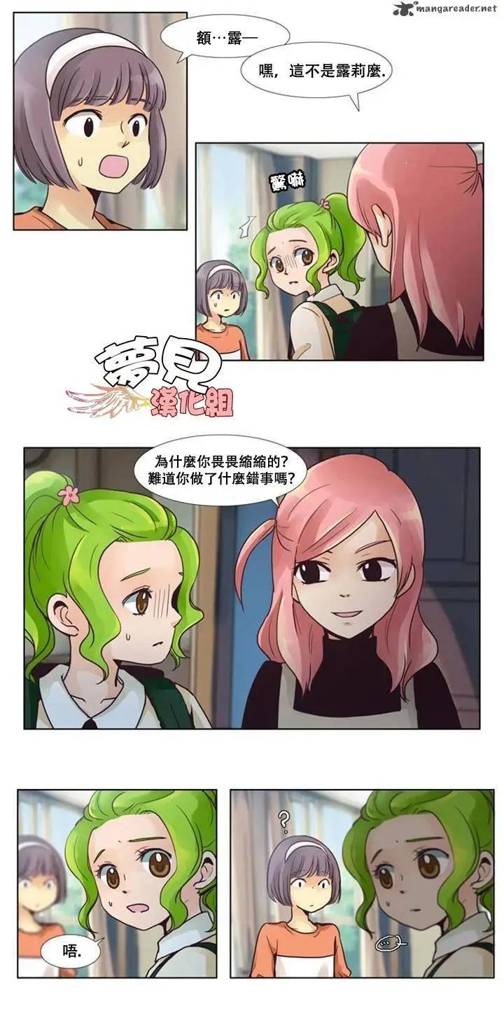 第47回0