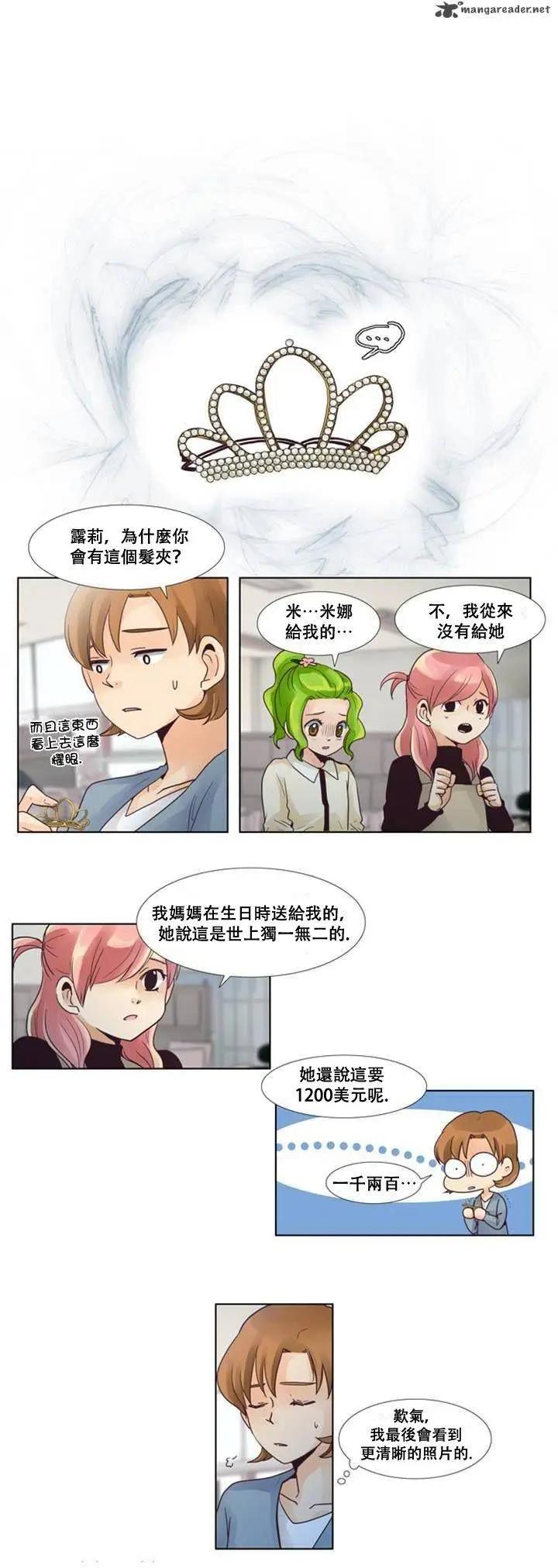 第47回7