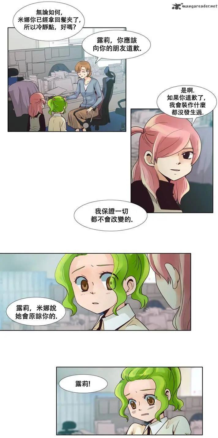 第47回8
