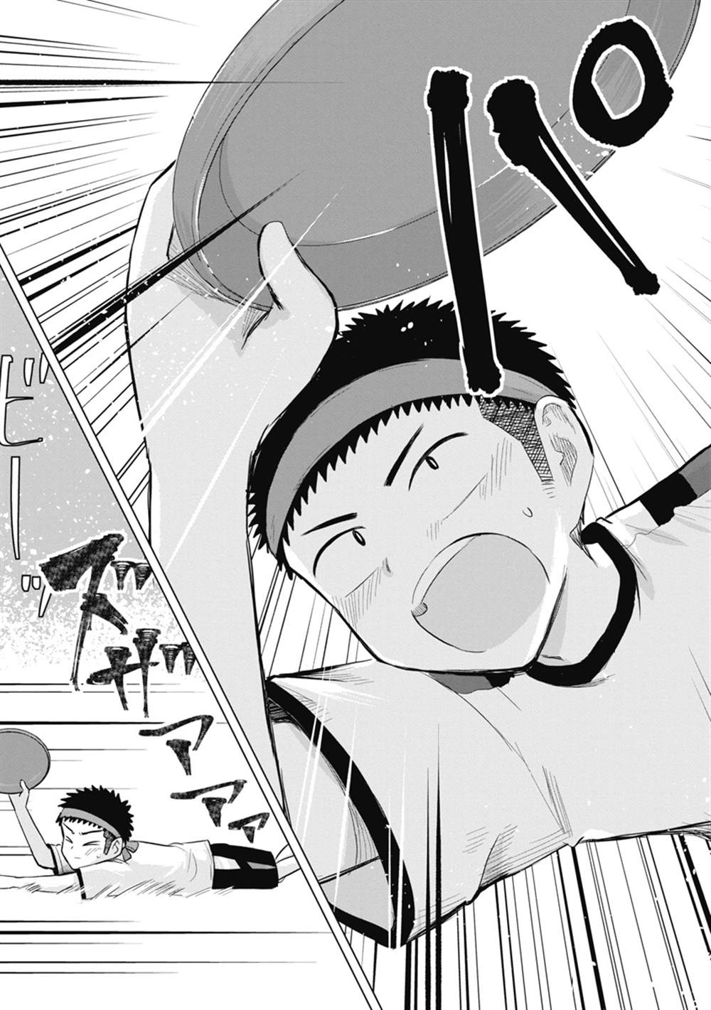 第15话51