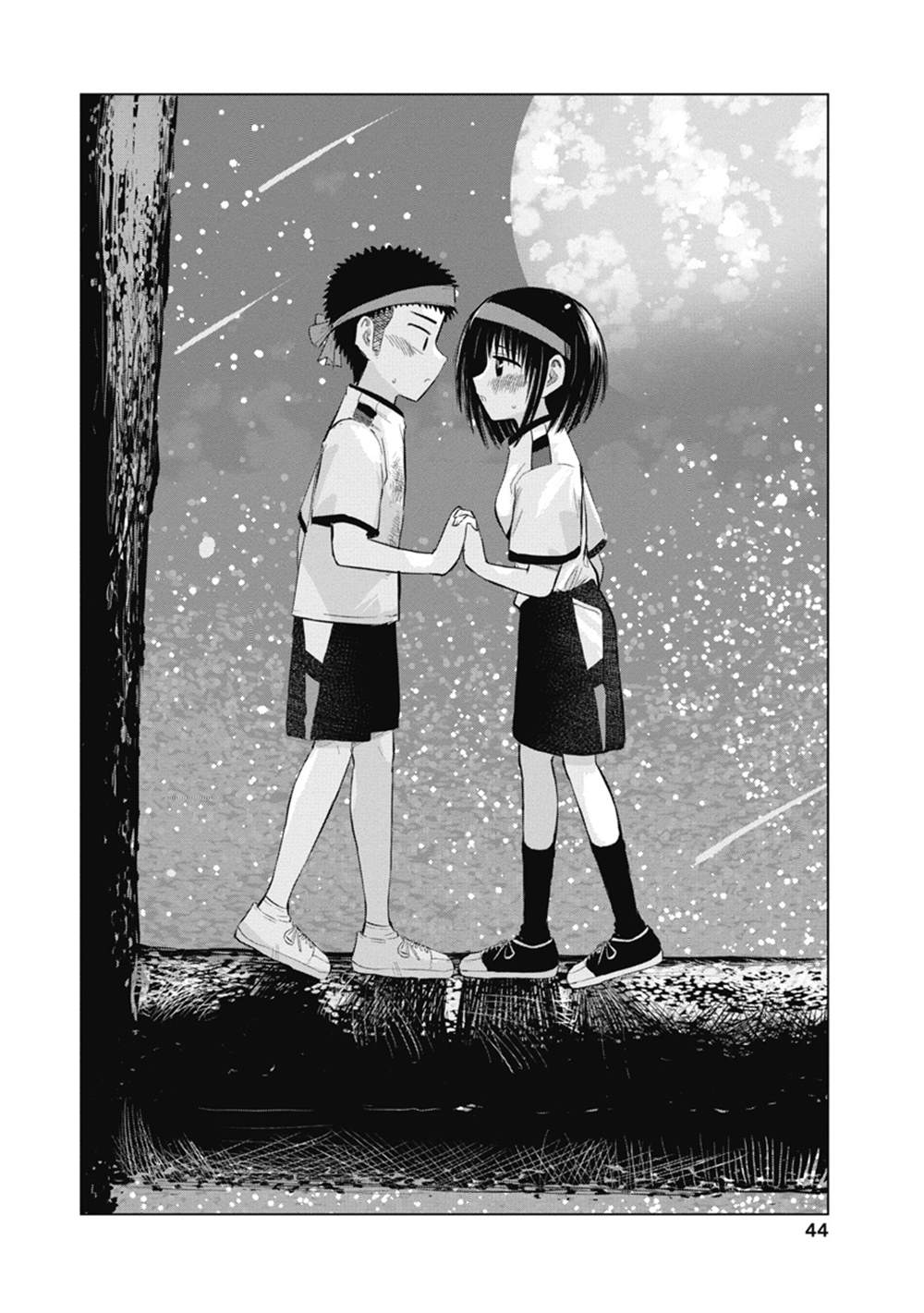 第15话57