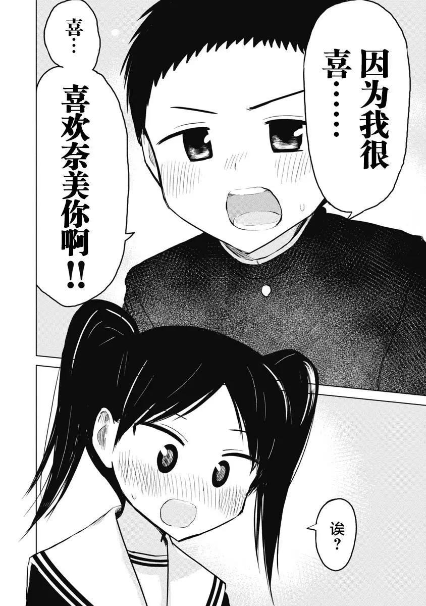 第21话21
