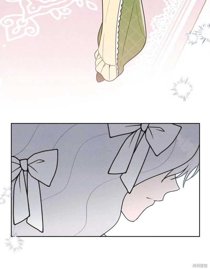 第41话18