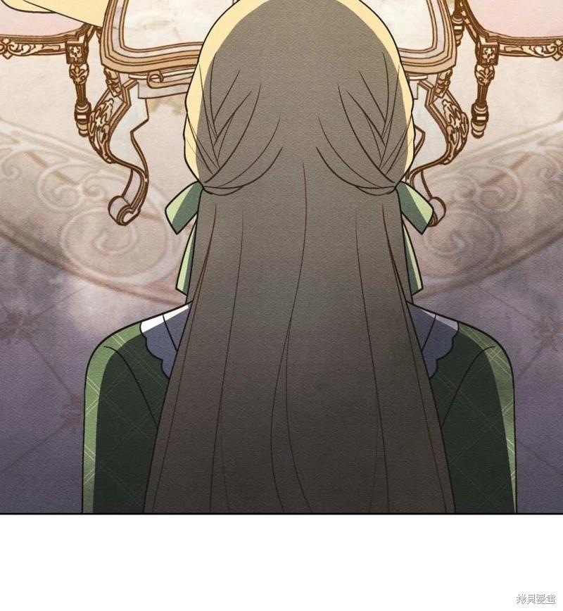 第41话39