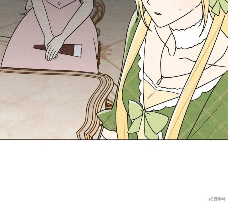 第41话62