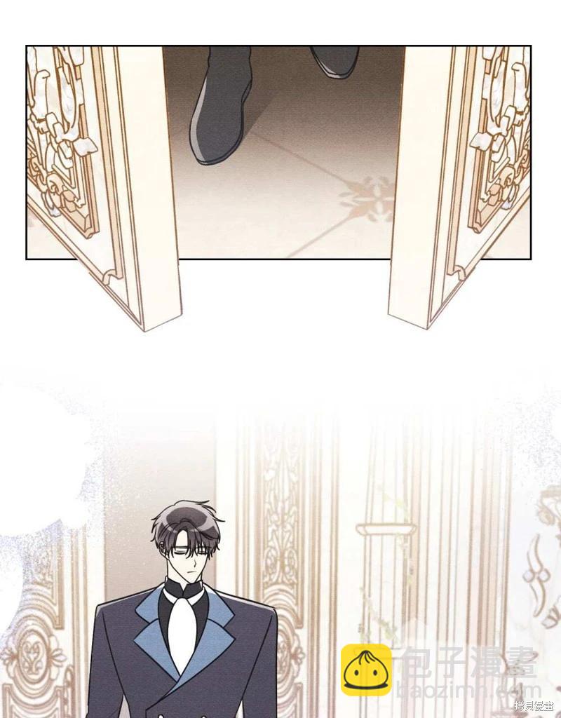 第41话88