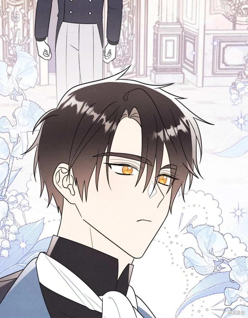 第41话89