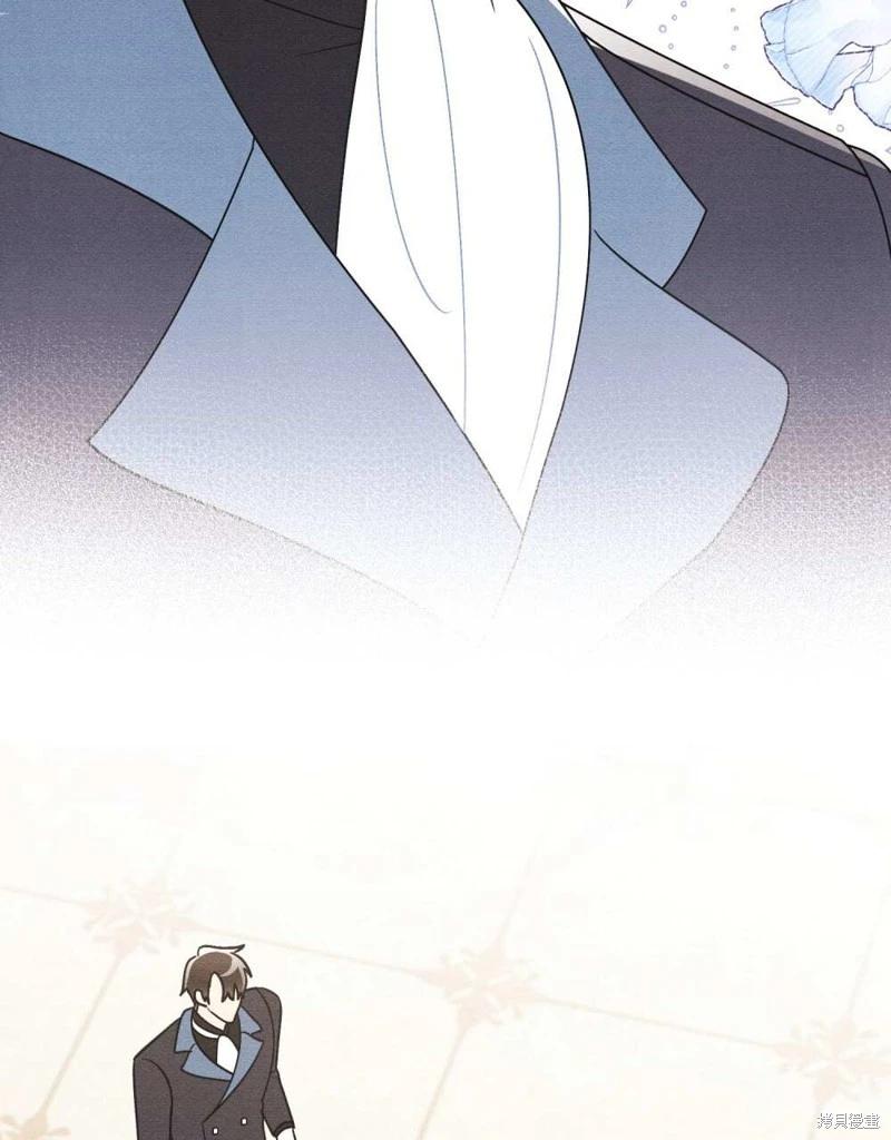 第41话90