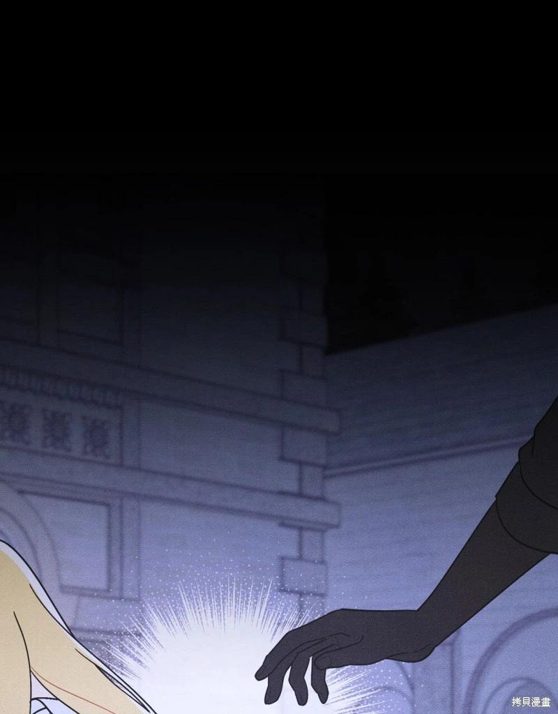 第47话0
