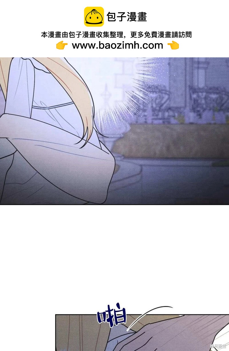 第47话1