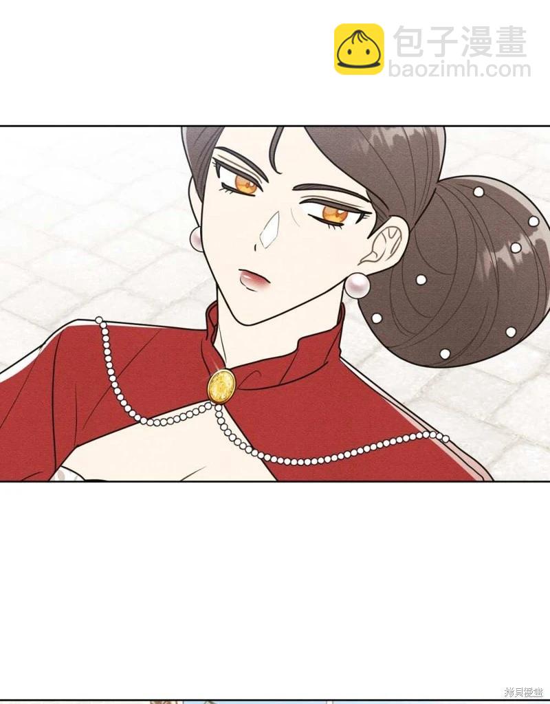 第47话37