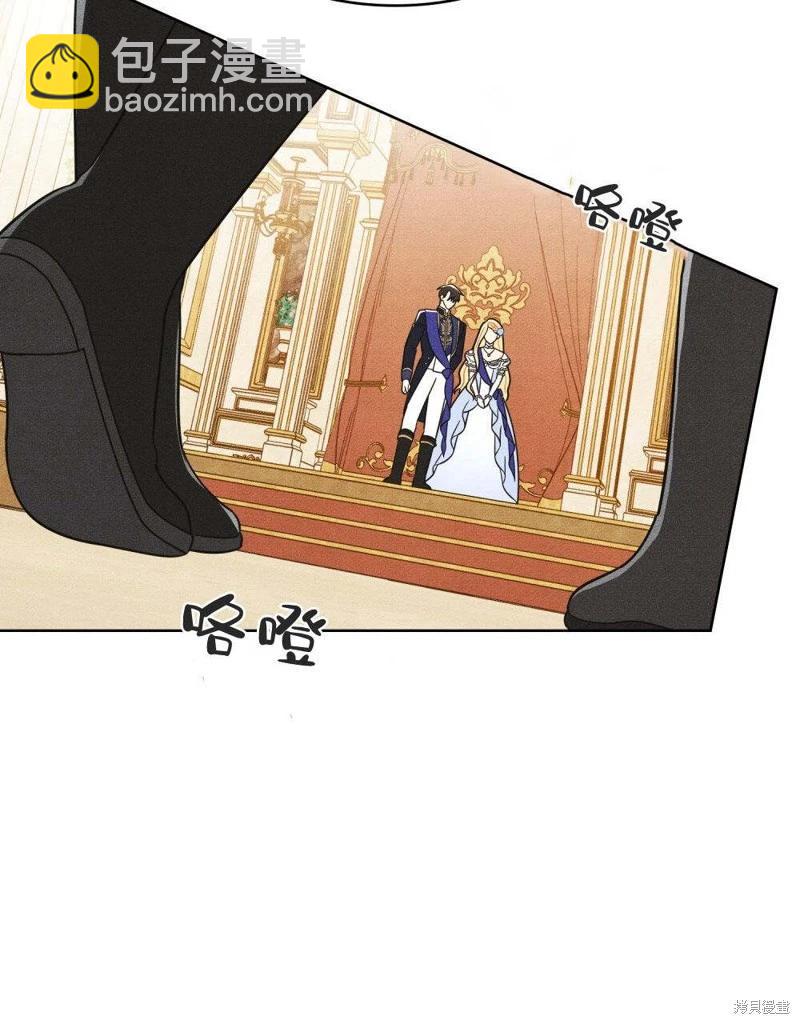 第49话11