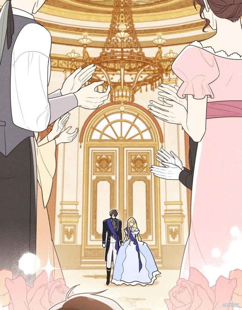 第49话2