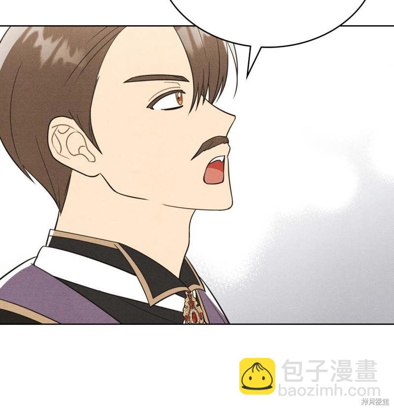 第49话25