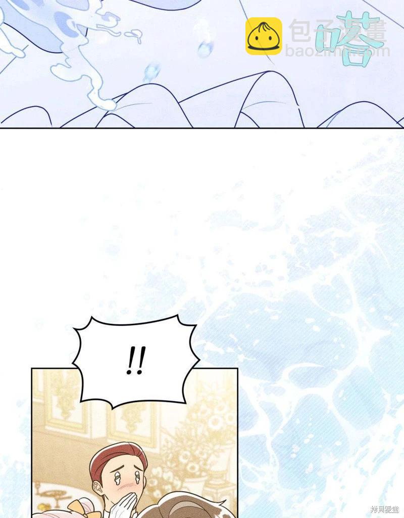 第49话60