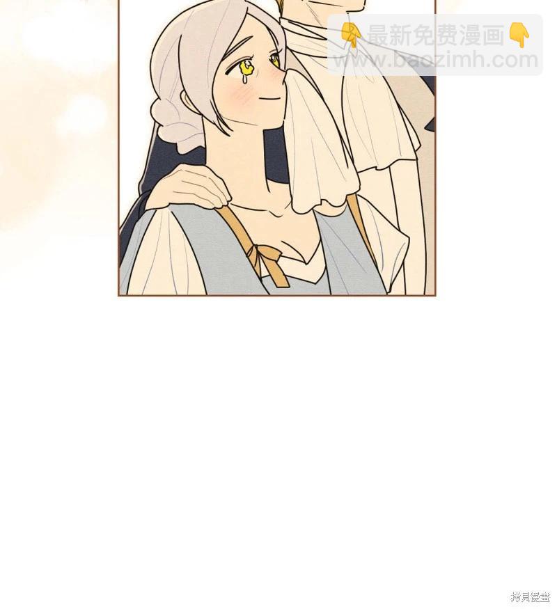 第49话66