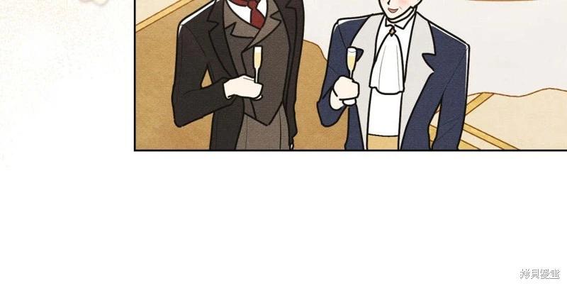 第49话8