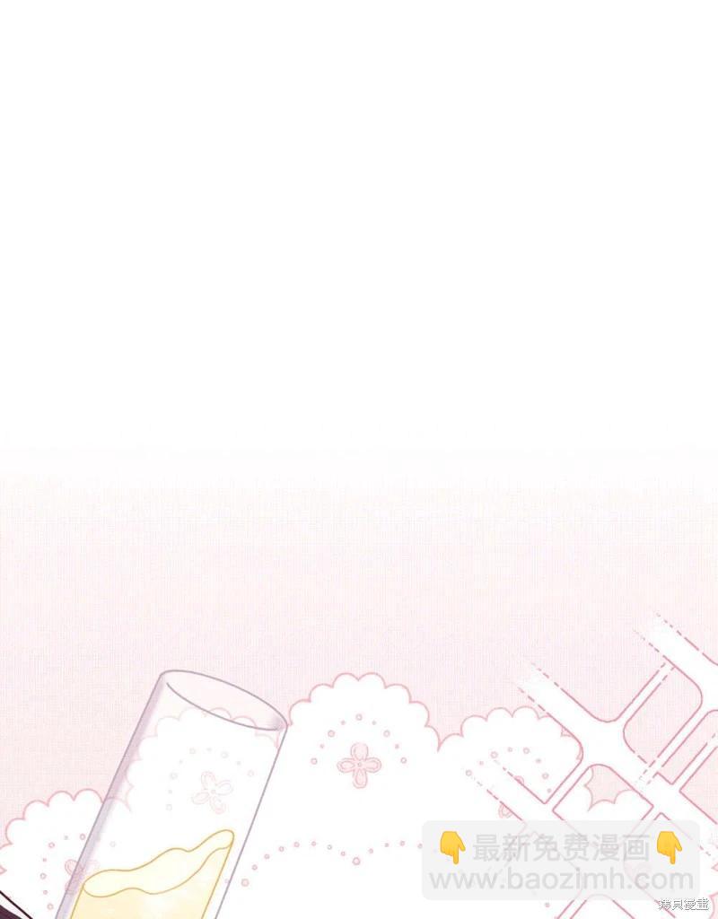 第50话19