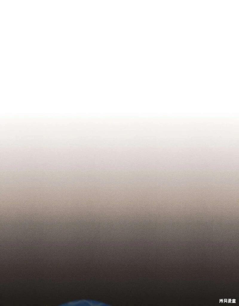 第51话51