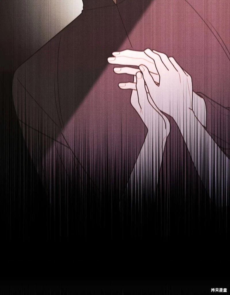 第51话64
