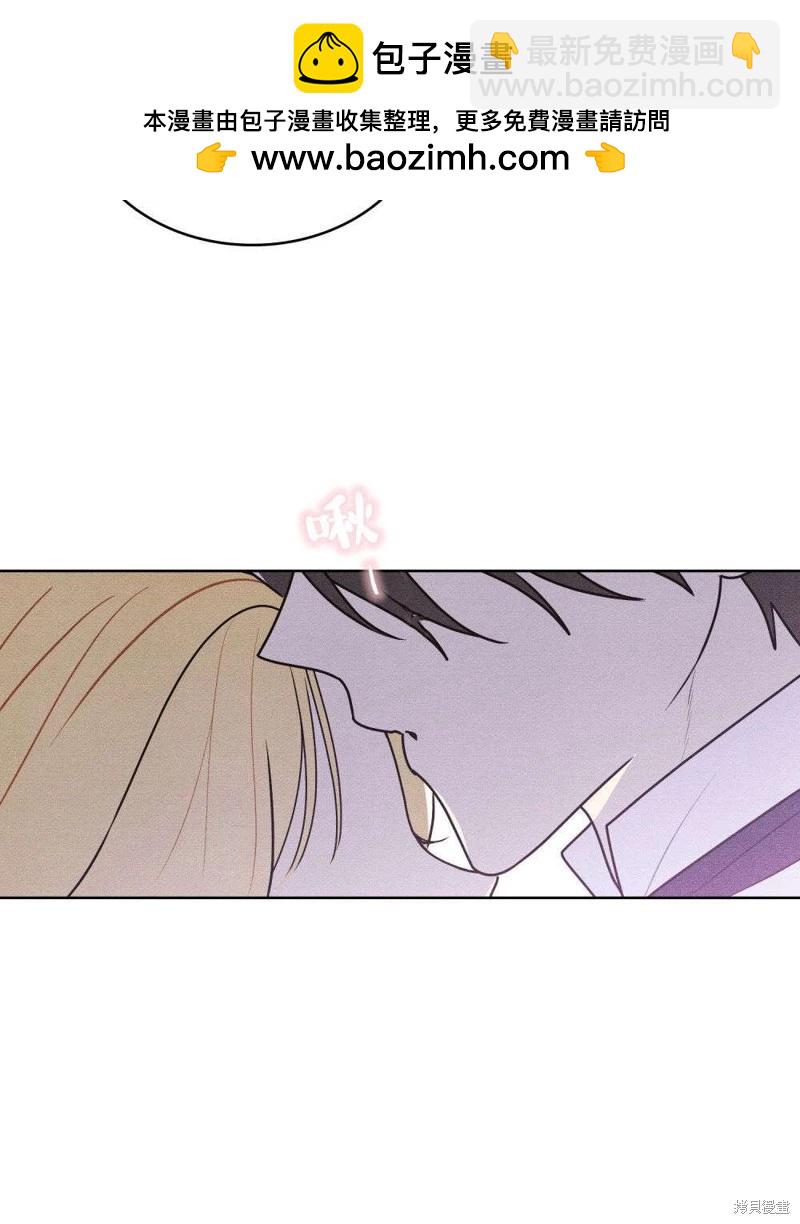 第51话72