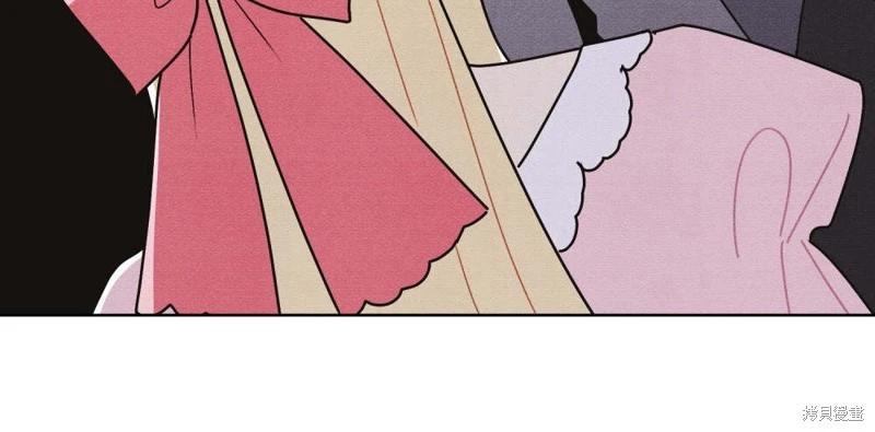 第53话57