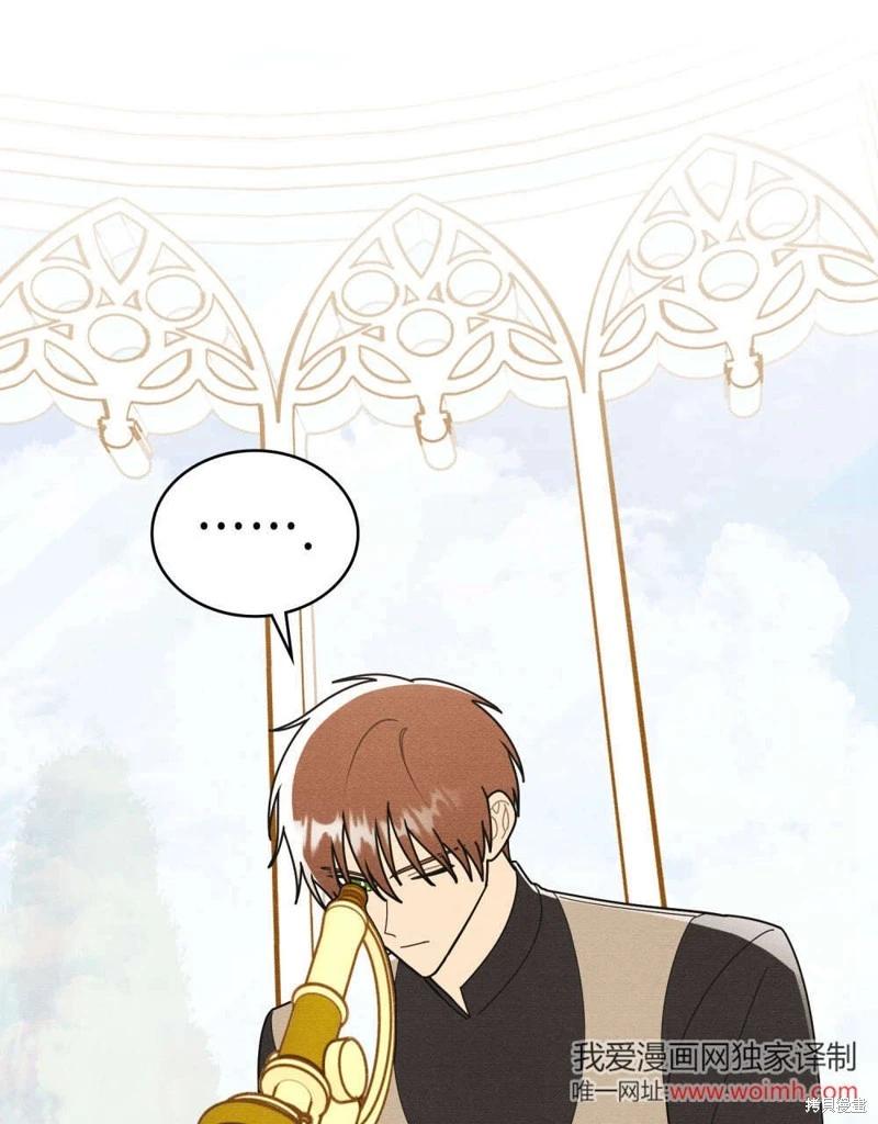 第55话0