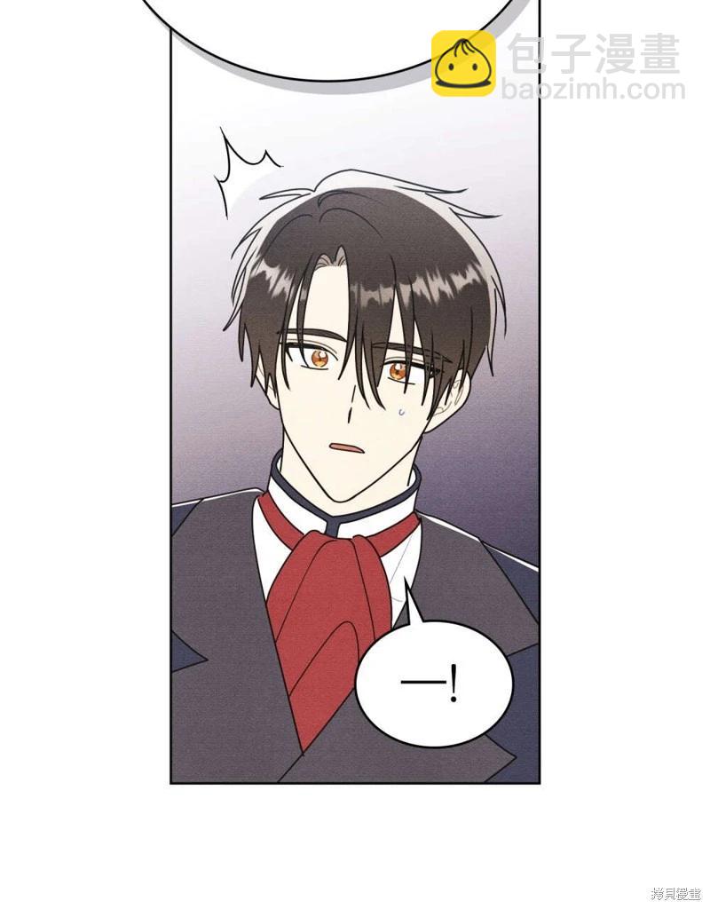 第55话72