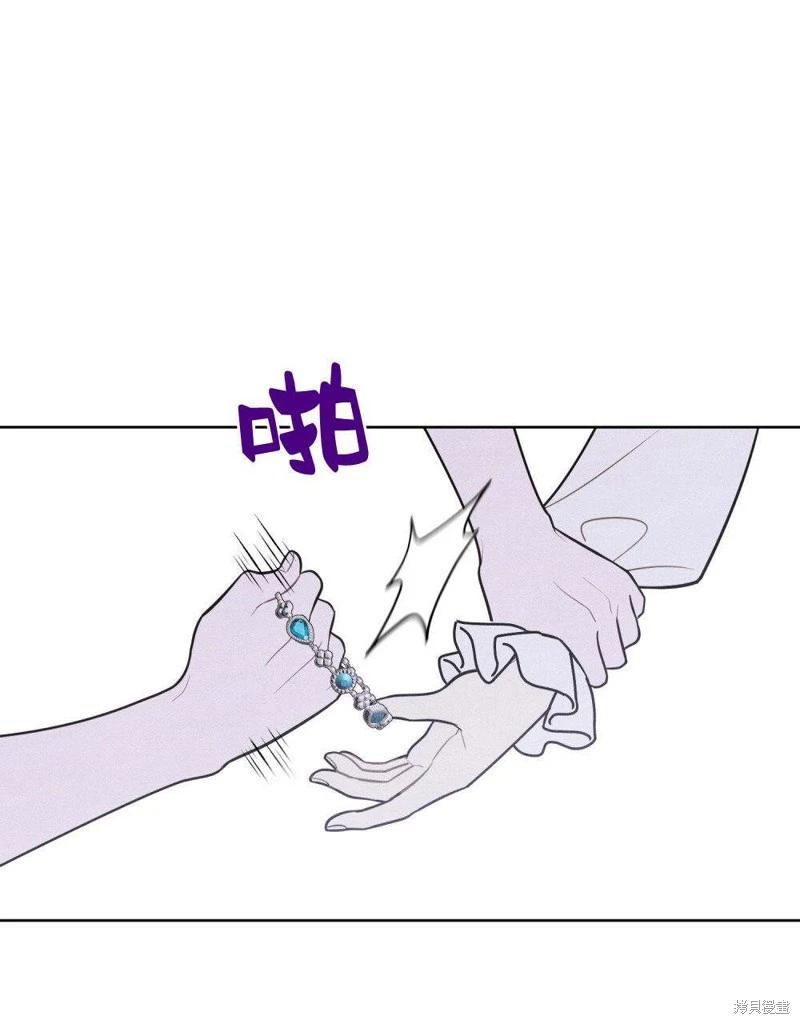 第57话0