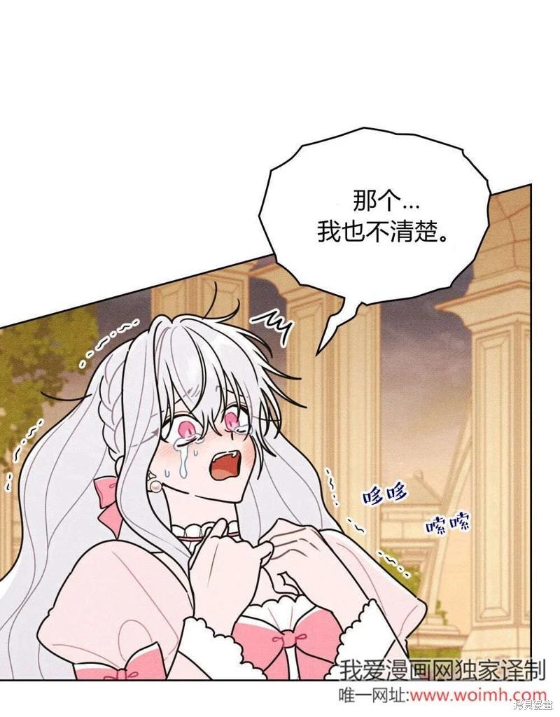 第60话3