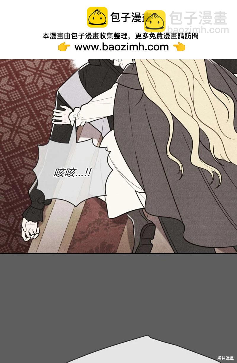 第60话67