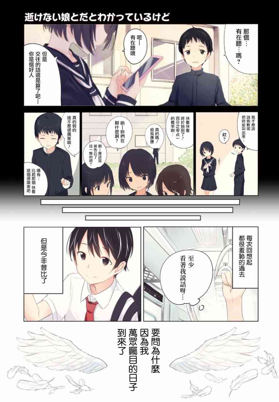 1话0
