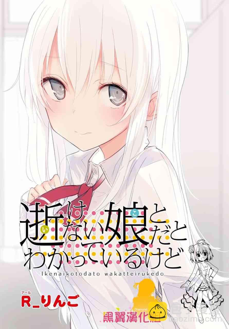 1话2