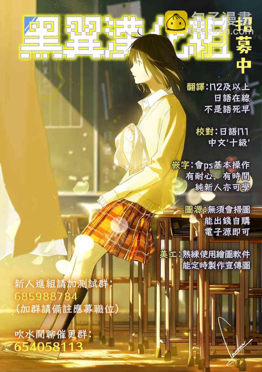 1话22