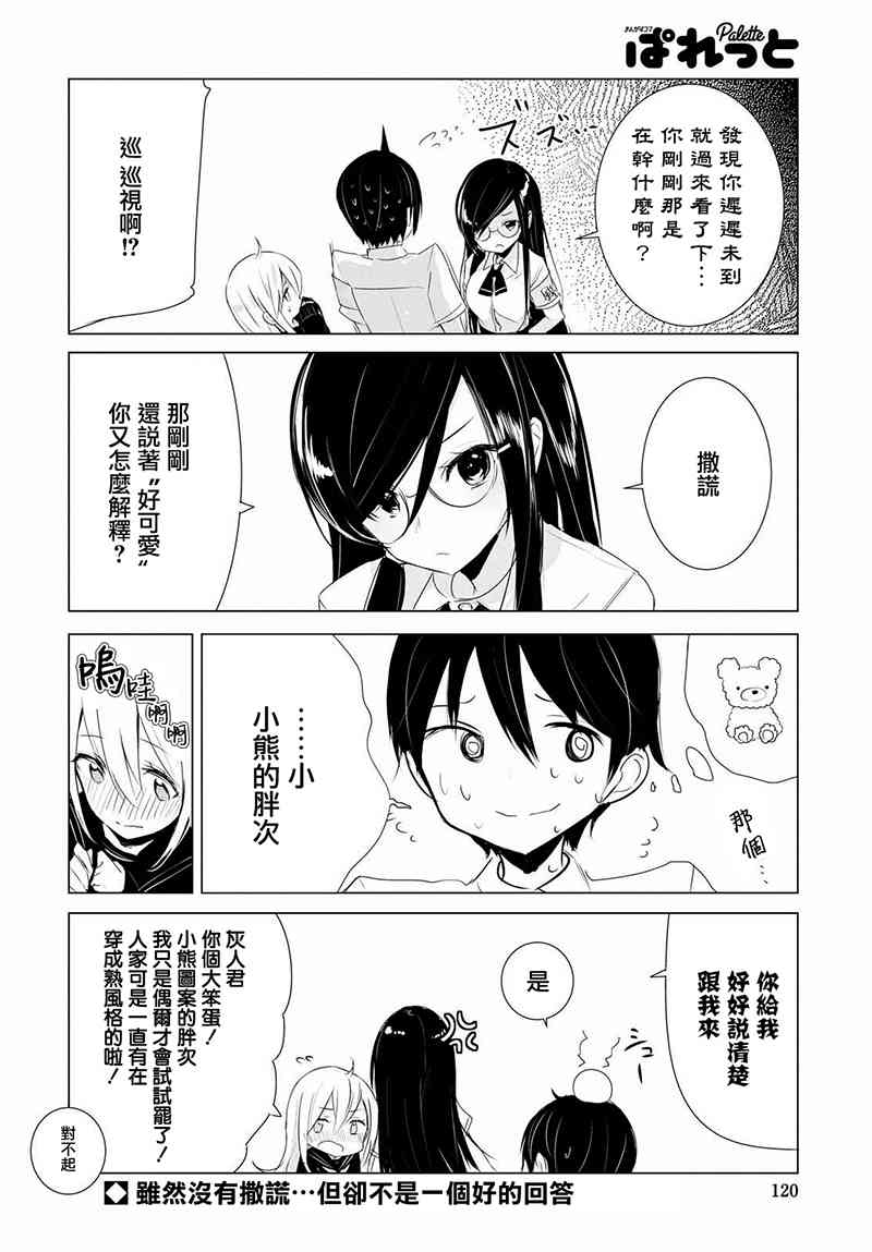 4话7