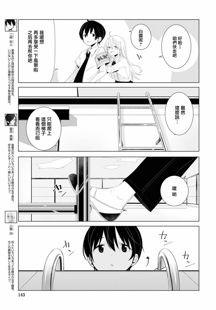 16话2