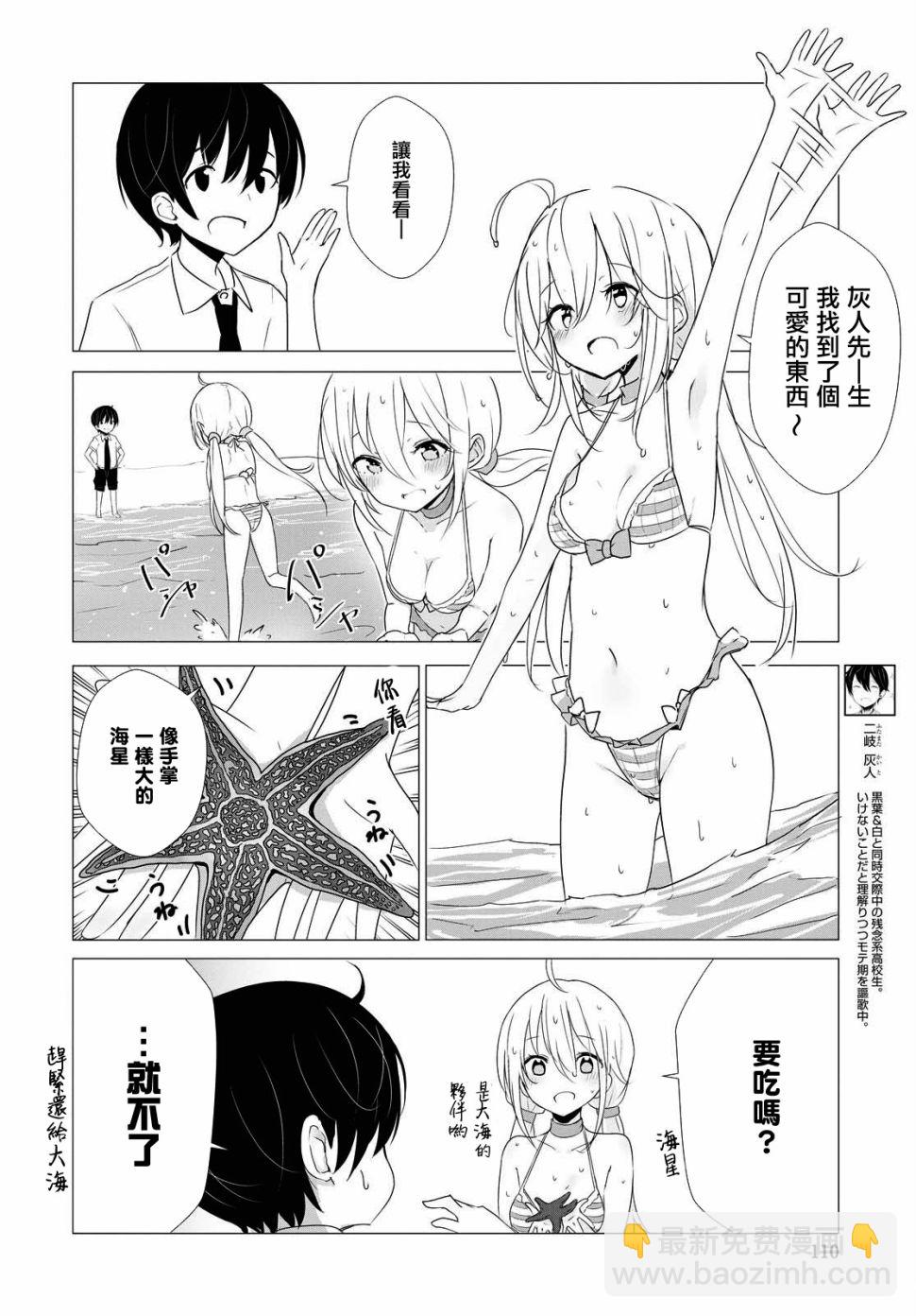 19话3