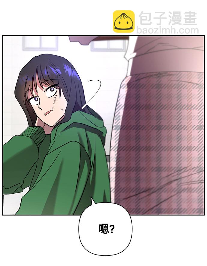 第2话15