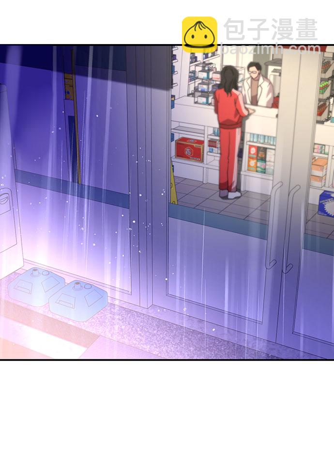 第26话46