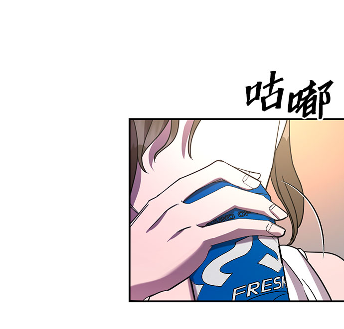 第26话63