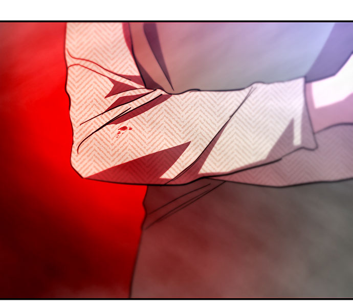 第26话9